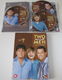 Dvd *** TWO AND A HALF MEN *** 3-DVD Boxset Seizoen 7 - 3 - Thumbnail