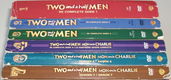 Dvd *** TWO AND A HALF MEN *** 3-DVD Boxset Seizoen 7 - 5 - Thumbnail