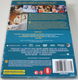 Dvd *** TWO AND A HALF MEN *** 4-DVD Boxset Seizoen 6 - 1 - Thumbnail