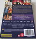 Dvd *** TWO AND A HALF MEN *** 3-DVD Boxset Seizoen 4 - 1 - Thumbnail