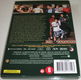 Dvd *** TWO AND A HALF MEN *** 4-DVD Boxset Seizoen 3 - 1 - Thumbnail