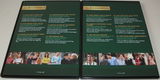 Dvd *** TWO AND A HALF MEN *** 4-DVD Boxset Seizoen 3 - 4 - Thumbnail