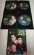 Dvd *** TWO AND A HALF MEN *** 4-DVD Boxset Seizoen 3 - 5 - Thumbnail