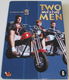 Dvd *** TWO AND A HALF MEN *** 4-DVD Boxset Seizoen 2 - 0 - Thumbnail