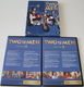 Dvd *** TWO AND A HALF MEN *** 4-DVD Boxset Seizoen 2 - 3 - Thumbnail