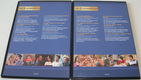 Dvd *** TWO AND A HALF MEN *** 4-DVD Boxset Seizoen 2 - 4 - Thumbnail