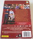 Dvd *** TWO AND A HALF MEN *** 4-DVD Boxset Seizoen 1 - 1 - Thumbnail