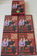 Dvd *** TWO AND A HALF MEN *** 4-DVD Boxset Seizoen 1 - 3 - Thumbnail