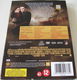 Dvd *** TWILIGHT SAGA *** New Moon 2-Disc Special Edition - 1 - Thumbnail