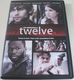 Dvd *** TWELVE *** - 0 - Thumbnail