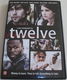 Dvd *** TWELVE *** - 0 - Thumbnail