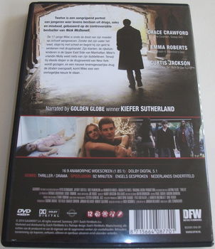 Dvd *** TWELVE *** - 1