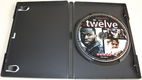 Dvd *** TWELVE *** - 3 - Thumbnail