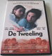 Dvd *** TWEELING *** - 0 - Thumbnail