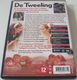 Dvd *** TWEELING *** - 1 - Thumbnail