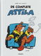 De Complete Attila HC - 0 - Thumbnail