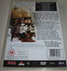 Dvd *** TUPAC SHAKUR *** Before I Wake - 1 - Thumbnail