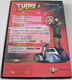 Dvd *** TUNING IS ART *** The first real Belgian tuning dvd - 1 - Thumbnail