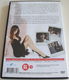 Dvd *** TRUTH ABOUT LOVE *** - 1 - Thumbnail