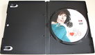 Dvd *** TRUTH ABOUT LOVE *** - 3 - Thumbnail