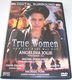 Dvd *** TRUE WOMEN *** - 0 - Thumbnail