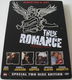 Dvd *** TRUE ROMANCE *** 2-Disc Boxset Director's Cut Steelbook - 0 - Thumbnail