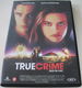 Dvd *** TRUE CRIME *** - 0 - Thumbnail