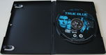 Dvd *** TRUE BLUE *** - 3 - Thumbnail