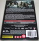 Dvd *** TRUE BLOOD *** 5-DVD Boxset Seizoen 1 - 1 - Thumbnail