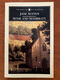 Sense and sensibility - Jane Austen - 0 - Thumbnail