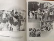 125 Jaar Goors school- en volksfeest 1875-2000 - Ger Eeftink - 2 - Thumbnail