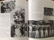 125 Jaar Goors school- en volksfeest 1875-2000 - Ger Eeftink - 5 - Thumbnail