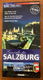 Guide to Salzburg - 0 - Thumbnail