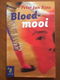 Bloedmooi - Peter Jan Rens - 0 - Thumbnail