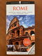 Rome Capitool Compact - 0 - Thumbnail