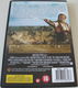 Dvd *** TROY *** - 1 - Thumbnail