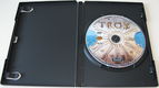 Dvd *** TROY *** - 3 - Thumbnail