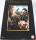 Dvd *** TROY *** 2-Disc Boxset Special Edition - 0 - Thumbnail