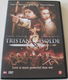 Dvd *** TRISTAN & ISOLDE *** - 0 - Thumbnail