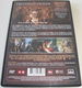 Dvd *** TRISTAN & ISOLDE *** - 1 - Thumbnail