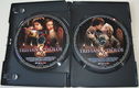 Dvd *** TRISTAN & ISOLDE *** The Special 2-Disc Edition - 3 - Thumbnail