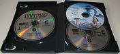 Dvd *** TRIPLE PACK *** 3-Dvd Boxset - 3 - Thumbnail