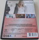 Dvd *** TRIANGLE *** - 1 - Thumbnail