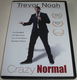 Dvd *** TREVOR NOAH *** Crazy Normal - 0 - Thumbnail