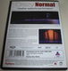 Dvd *** TREVOR NOAH *** Crazy Normal - 1 - Thumbnail