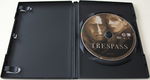 Dvd *** TRESPASS *** - 3 - Thumbnail