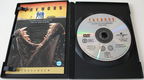 Dvd *** TREMORS *** Collector's Edition - 3 - Thumbnail