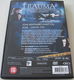 Dvd *** TRAUMA *** - 1 - Thumbnail