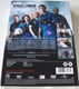 Dvd *** TRAUMA *** 5-DVD Boxset The Complete Series - 2 - Thumbnail