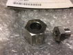 Vering basevalve removeal tool voor FOX R, RL, RLC, O/C (new style open bath RL) 803- 00-491 - 6 - Thumbnail